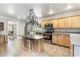 4024 Pacific Way - Photo 20