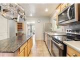 4024 Pacific Way - Photo 21