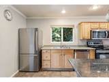 4024 Pacific Way - Photo 22