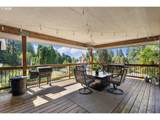 4024 Pacific Way - Photo 23