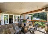 4024 Pacific Way - Photo 24