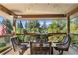 4024 Pacific Way - Photo 25