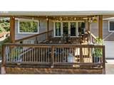 4024 Pacific Way - Photo 26