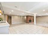 4024 Pacific Way - Photo 27