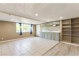 4024 Pacific Way - Photo 28