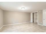 4024 Pacific Way - Photo 29