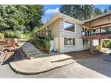4024 Pacific Way - Photo 3