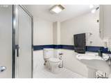 4024 Pacific Way - Photo 30