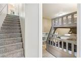 4024 Pacific Way - Photo 31