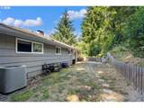 4024 Pacific Way - Photo 32