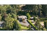 4024 Pacific Way - Photo 33