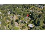 4024 Pacific Way - Photo 34