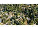 4024 Pacific Way - Photo 35
