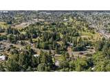 4024 Pacific Way - Photo 36