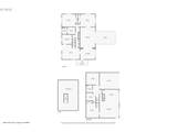 4024 Pacific Way - Photo 37