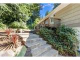 4024 Pacific Way - Photo 4