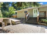 4024 Pacific Way - Photo 5