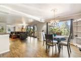 4024 Pacific Way - Photo 6