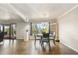4024 Pacific Way - Photo 7