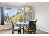 4024 Pacific Way - Photo 8