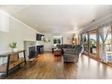 4024 Pacific Way - Photo 9