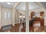 4076 Alana Ave - Photo 10