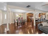 4076 Alana Ave - Photo 11