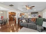 4076 Alana Ave - Photo 12