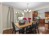 4076 Alana Ave - Photo 13