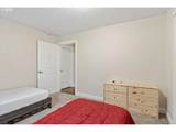 4076 Alana Ave - Photo 19