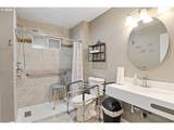 4076 Alana Ave - Photo 20