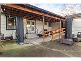 4076 Alana Ave - Photo 23