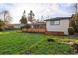 4076 Alana Ave - Photo 25