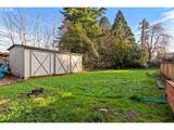 4076 Alana Ave - Photo 26
