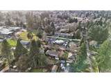 4076 Alana Ave - Photo 33