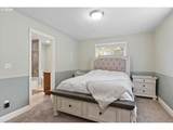 4076 Alana Ave - Photo 6