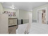 4076 Alana Ave - Photo 7