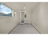 164 Sunset Blvd - Photo 12