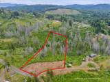  Viewcrest Ct - Photo 1