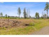  Viewcrest Ct - Photo 12