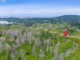  Viewcrest Ct - Photo 6