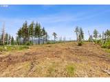  Viewcrest Ct - Photo 8