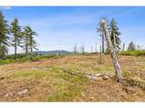  Viewcrest Ct - Photo 9