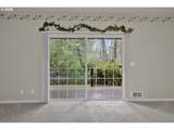 5096 Wood Lake Way - Photo 15
