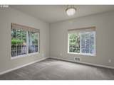 5096 Wood Lake Way - Photo 6