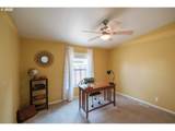 698 Royalty Cir - Photo 12
