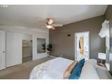 698 Royalty Cir - Photo 16