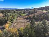 4551 Post Canyon Dr - Photo 1