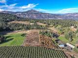 4551 Post Canyon Dr - Photo 10