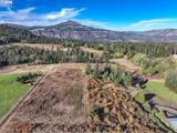 4551 Post Canyon Dr - Photo 11